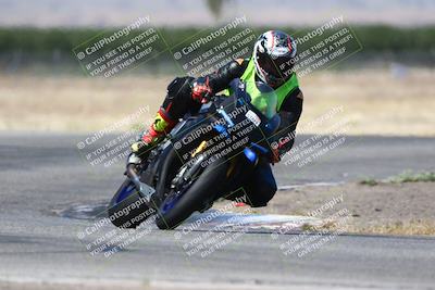 media/May-26-2024-Lets Ride (Sun) [[4952920045]]/B Group/1020am (Grapevine)/